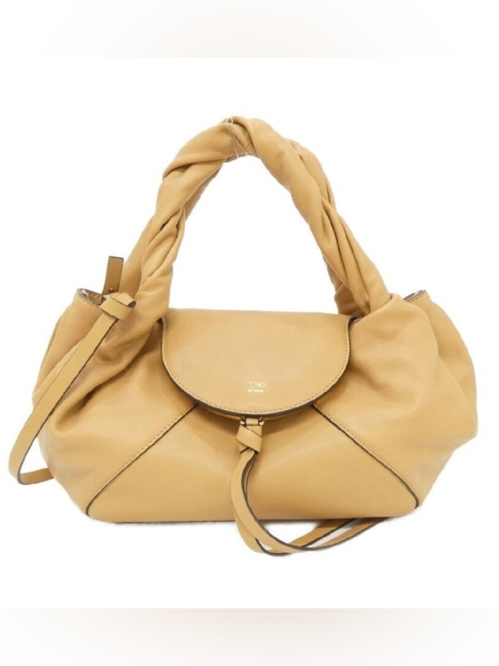 Fendi Spy AYCT Bag